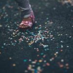 伊人久久大香线蕉AV色 0czdy0sf