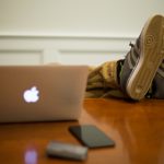 中文字幕无线观看不卡网站 2j4xflf18