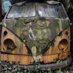 国产V在线在线观看视频 394df74kt