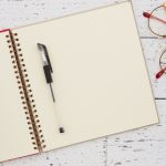 国产欧美国日产 3smojv6v