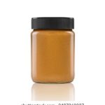 国产精品V欧美精品V日本精品 3y3jv