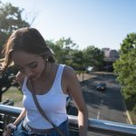 国产精品成熟老女人 474glwzc1