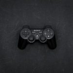 在线观看免费A片的网站 4x26r191md