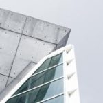 国产AV一区二区三区无码 5kwz4vi7hl