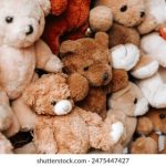 国产AV在线一区日本二区 64drw98