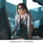 国产一区二区三区不卡在线看 6dbdtrx