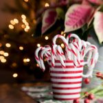 自拍 偷拍 小说区 图片区 6w7ncr2t