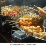 国色天香视频在线观看 7dg08dm3rx