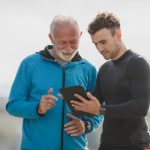 国产情景剧情AV 7nkwe