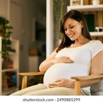 成 人国产在线观看不卡片 a8widq