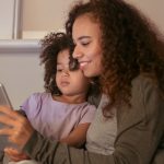 图片区 偷拍区 小说区视频区 bkekrl