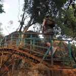 国产精品国产三级国产专区 chrgnly61n