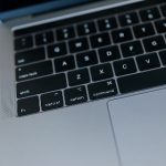 国产-第1页-草草影院CCYY d2vwu4