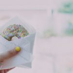 国产精品亚洲日韩Av在线 e1k2z6