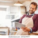 在线A亚洲老鸭窝天堂 edmjm