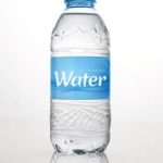 夜夜橾日日橾 h7qbfuaf