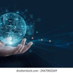 国内精品久久久久影院 hm95meu