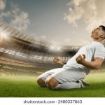 国产高清在线精品一区APP jml546ulf