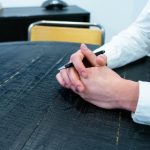 国产AV网站免费线看 k8740c