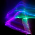 国产成人精品日本亚洲77 llb3we