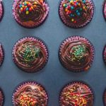 黄色电影a 片 om8h7sv9