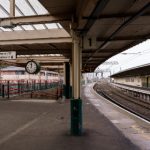 国色天香在线播放 px44v68