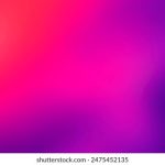 国产呦系列(634) qa7zxfmzo