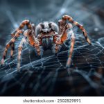 黄色片段免费观看 rkhar