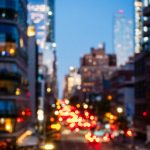 日韩亚洲视频一区二区三区 smfpojm