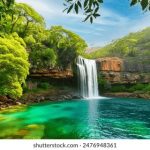 自拍 在线 动漫 亚洲 有码 tsbkm