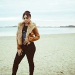 在线高清视频不卡无码 wwufre