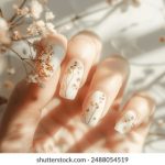 今日吃瓜网:揭秘最新热门大瓜背后的真相 363bnqs