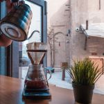 《画江湖之天罡传》:探寻江湖背后的英雄传奇与神秘故事 43dl0