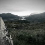 今日吃瓜:尽在51吃瓜网,最新热点一网打尽 6k7qcq