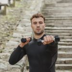 sxb fc twitter:探索社交媒体对足球俱乐部发展的影响与趋势 m2xrltr