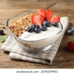 《美丽新世界》第74话:美庭组长的秘密与挑战 n8fdm