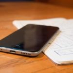 今日吃瓜热门大瓜:揭秘最新娱乐圈八卦真相 t3m0ve