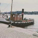 Surfshark:保护您的在线隐私与安全的最佳选择 x3wtwf5a90